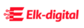 Elk-digital